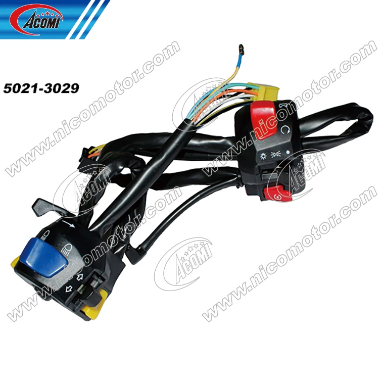 7  5021-3029 EN125.JPG