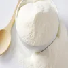 Buttermilk Powder and Dry Buttermilk 100%