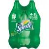 /product-detail/hot-product-on-the-market-with-cheap-price-wholesale-sprite-330ml-soft-drink-62017025615.html