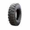 Mining Truck Tyre 12.00-20 FOREVER Brand Excellent Loading Capacity Special In Mining Area