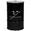 vietnam ha latex best price natural rubber liquid origin vietnamese high amoniac 60% fllexibag and drum ha latex
