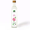 Rose Water Syrup/ Organic Rose Water Syrup/ Iran Rose Water Syrup/