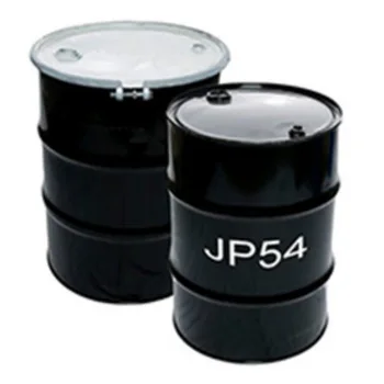
JP54 (JET FUEL AVIATION KEROSENE COLONIAL GRADE 54) 