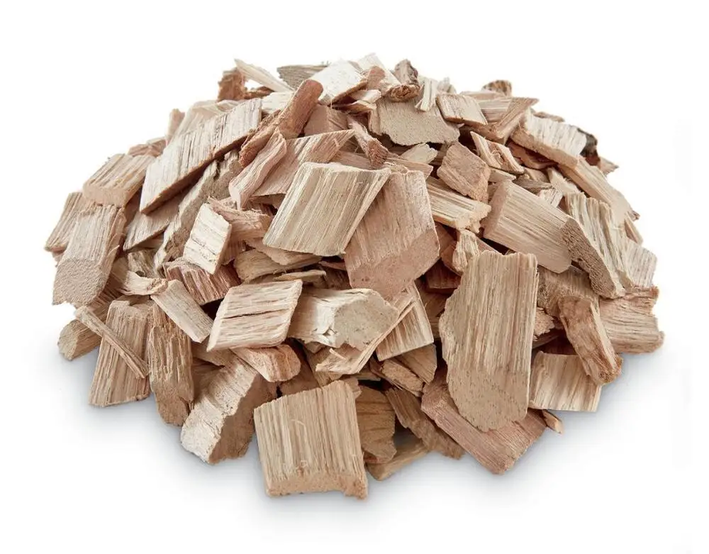 saw dust wood shaving wood chips
