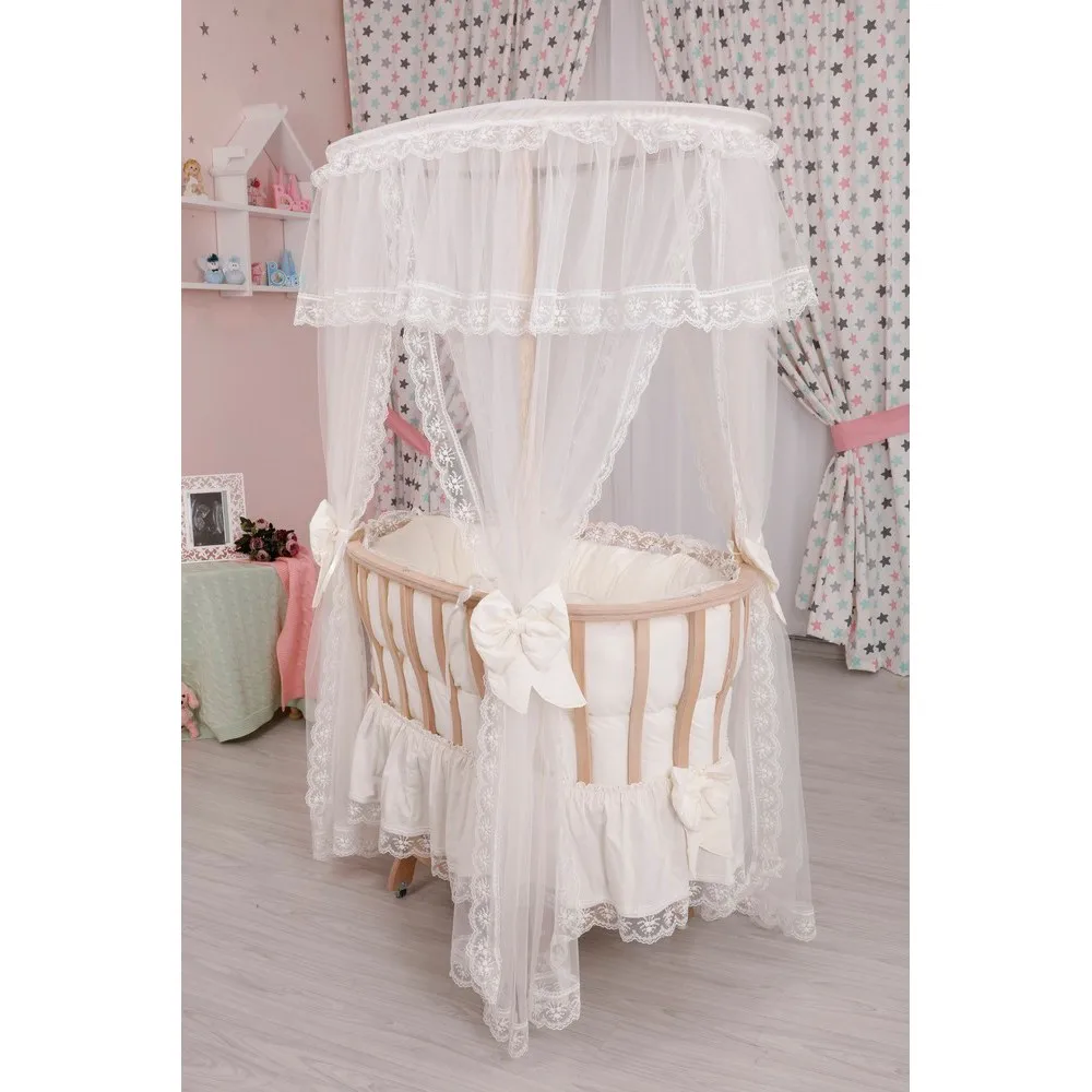 bassinet up to 12 months