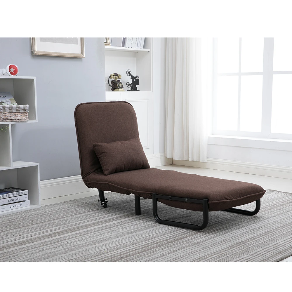 Single Seat Sofa Bed 107.jpg