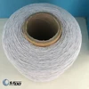 Eco- friendly Superior Covered Elastic Thread