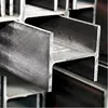 Hot sales 400x200 h beam or mercedes forged h beam connecting rod