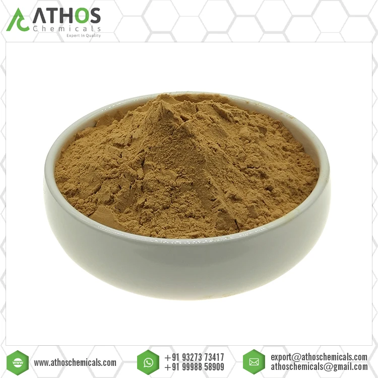 Noni Extract Powder11.jpg