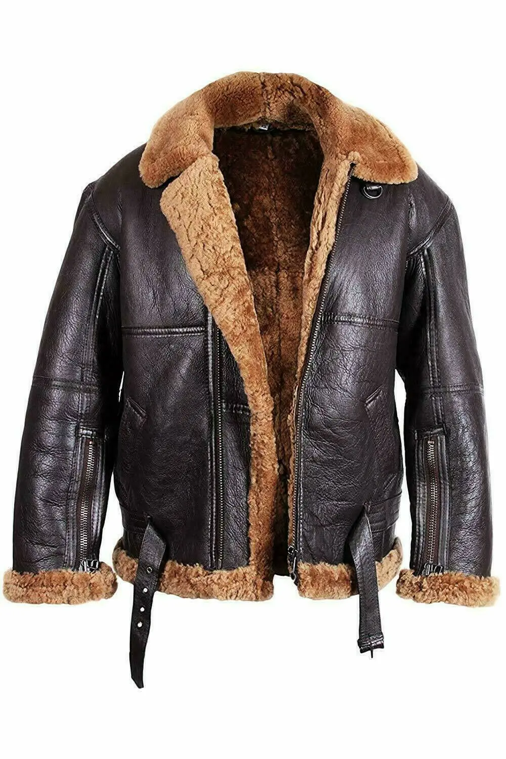 Пилот дубленка мужская овчина. Куртка Leather Jacket b3 Bomber Aviator Raf Sheepskin Pilot Flying for Mens. Mens Shearling Jacket b3 Flight Jacket Sheepskin Aviator Winter Coat fur Bomber Leather Jacket. Куртка пилот b3 мужская зимняя овчина. Куртка мужская Авиатор пилот Raf b3.