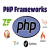 build a php framework