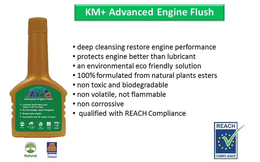 KM+Flush Benefits.jpg