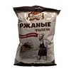 /product-detail/organic-rye-chips-snack-food-with-aroma-sausages-with-garlic-62017688354.html