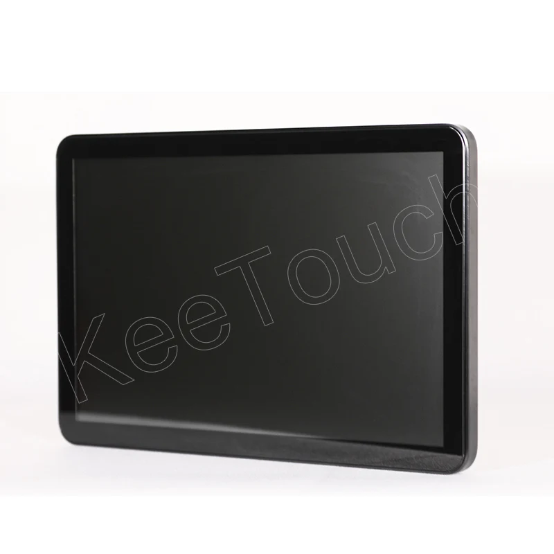 Touch monitor (7).jpg