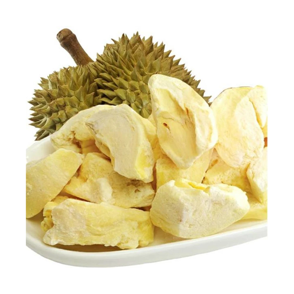 Дуриан сушеный. Сушеный дуриан из Тайланда. Freeze dried Durian. Чипсы из дуриана Таиланд Cold Dry.