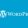 Create Best And Innovative WordPress Web Design and Development
