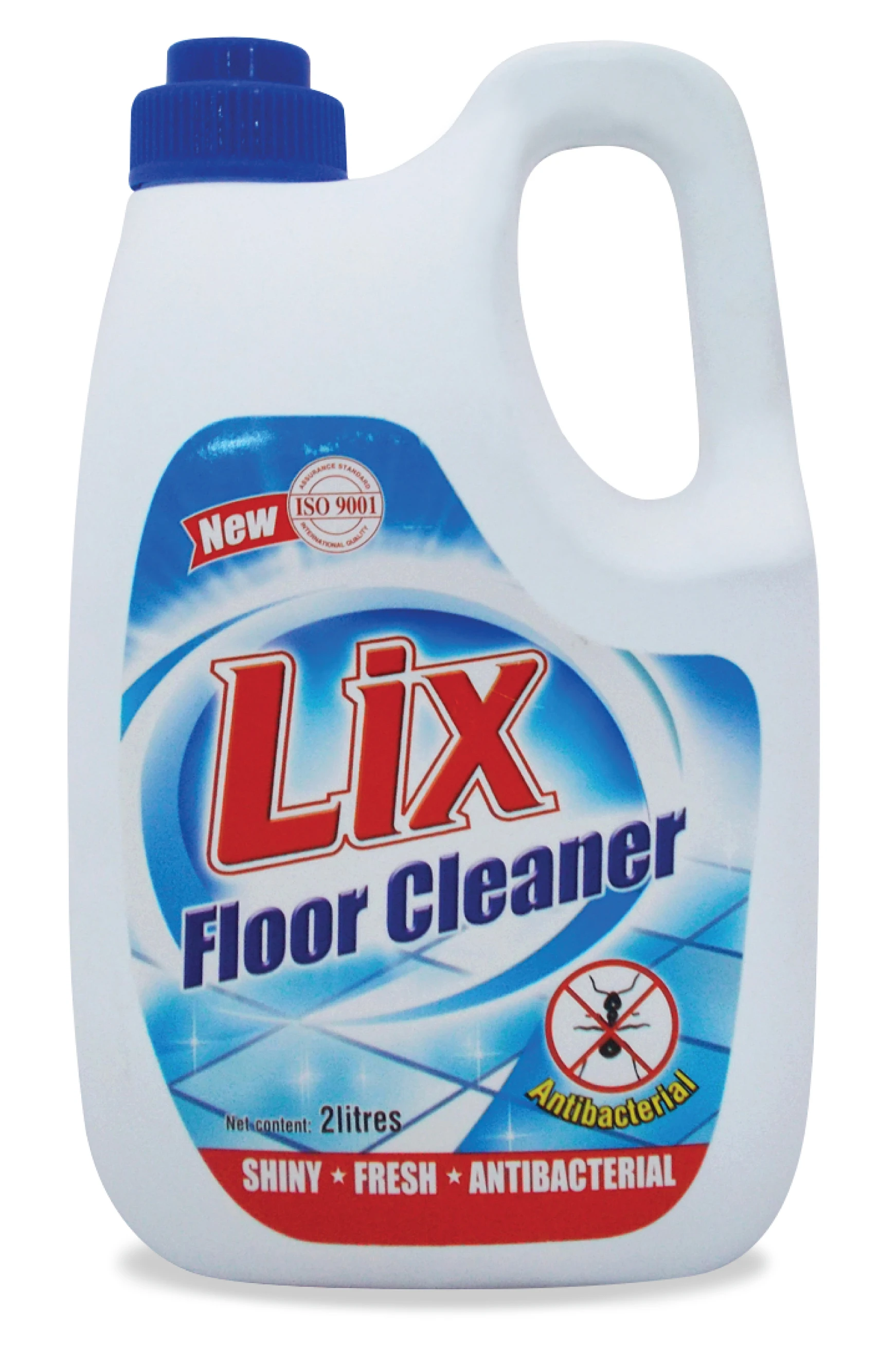 High Quality Floor Cleaner Buy Floor Cleaner,Cleaner,Cleaner Liquid