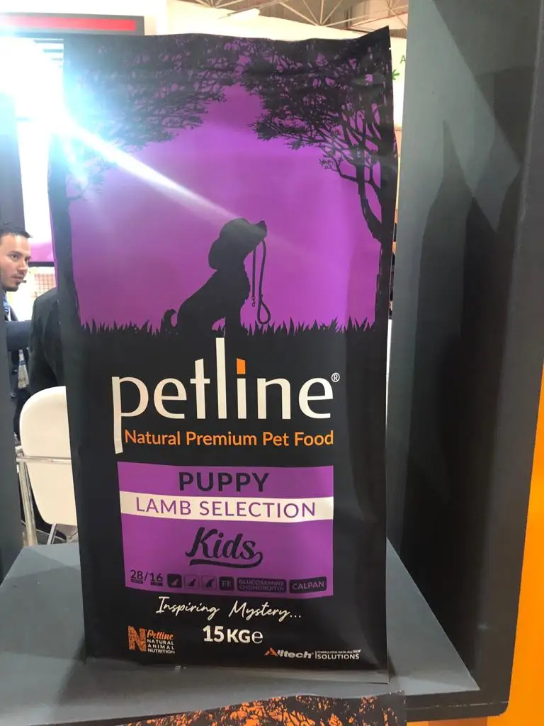 Petline Natural Premium Adult Sterilised Chicken Cat Food 1 5 Kg Buy Super Premium Cat Food Real Nature Cat Food Dry Cat Food Product On Alibaba Com