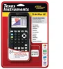 Best Sale - Texas-Instruments TI-84 Plus CE Graphing Calculator