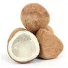 Dried Coconut Copra For Sale