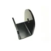 China Manufacturer Custom Made Galvanized Steel Coilcover Bracket for Home Appliance