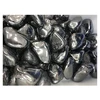 Wholesale New Arrival Tumbled Hematite - A Quality at Best Price