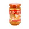 MARIZA JAM SAUCE SRIKAYA AND CHOCOLATE SPREAD