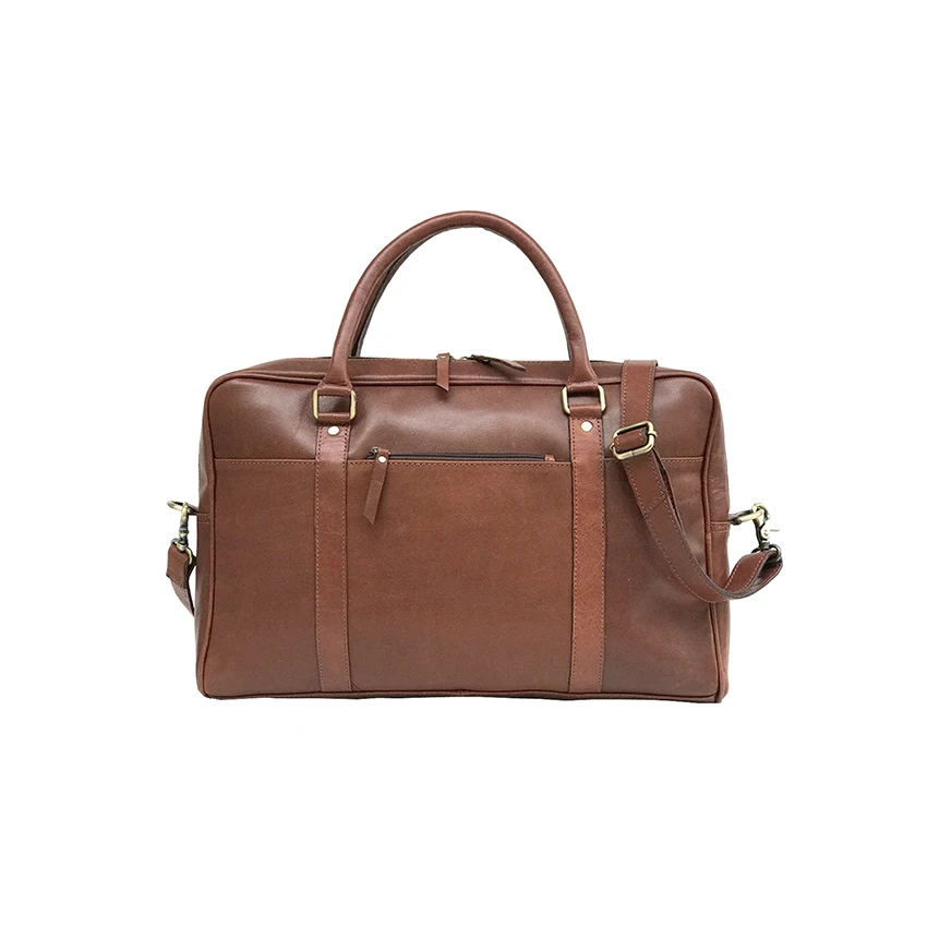 Buy Leather Bags Online At Low Prices 