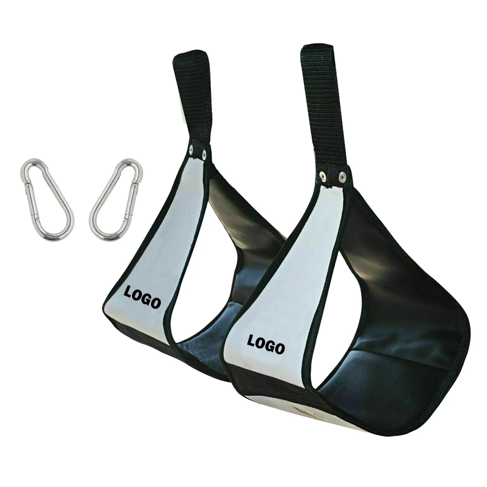 Gym Lifting Slings Gym For Exercise Fitness Ab Sling Straps For Men