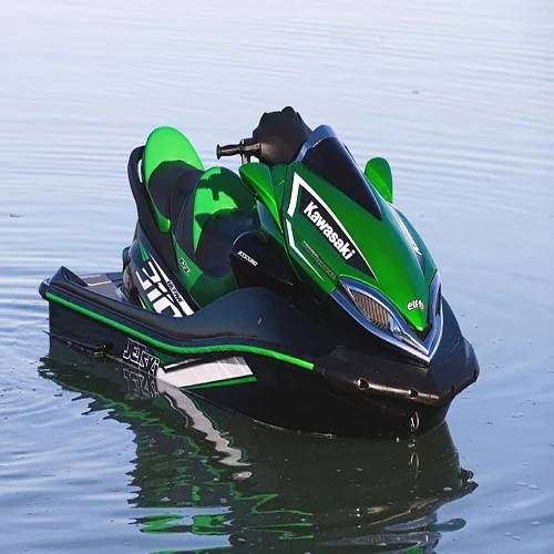 2017 jetski, 2018 new jet ski for sale / jet
