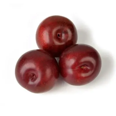 Plums_Imported_1kg.jpg
