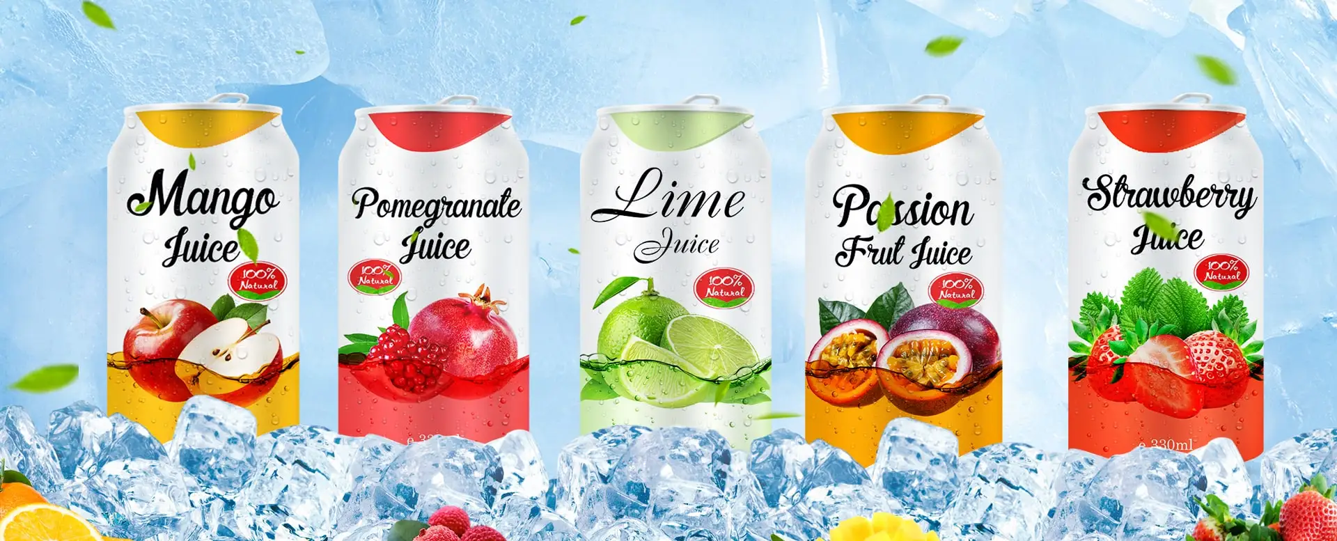 仅在本月批发天然橙汁/oem/自有品牌 - buy fruit juice,orange juice