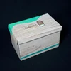 Wholesale Custom Printed Design Cardboard Gift Paper Box