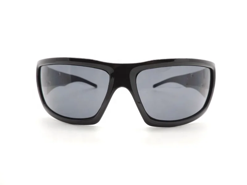 Brand wholesale womens latest fashion sunglasses