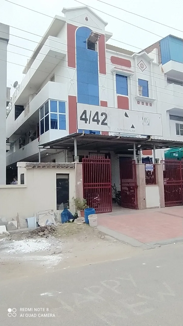 Indian Best Selling Cow Milking Machine Cow Milk Sucking Machine Milker