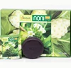 New Harvest 100% Best Selective Organic Noni Soap Direct Supplier Good Price