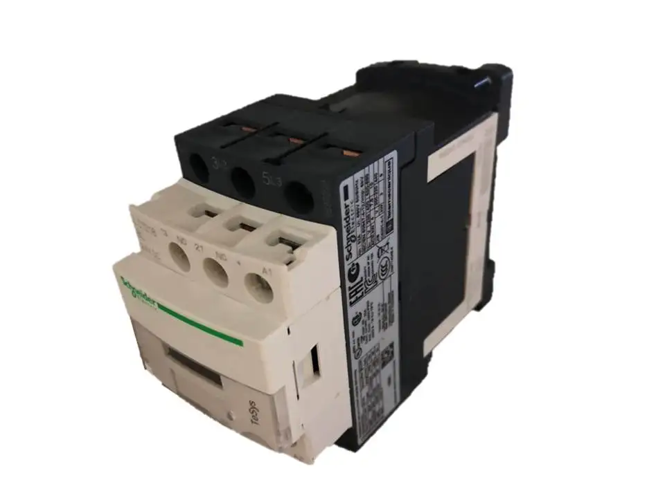 Dc schneider. Dc schneider. Реле контроля фаз 3 фазное шнайдер. Schneider electric harmony zbrt1. Dc schneider.