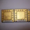 Ceramic CPU Scrap / Processors/ Chips Gold Recovery, Motherboard