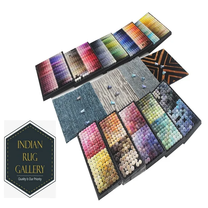Akibaba Rug Antique Modern Runner Oushak Colorful Rugs Carpets Factory Vintage ...