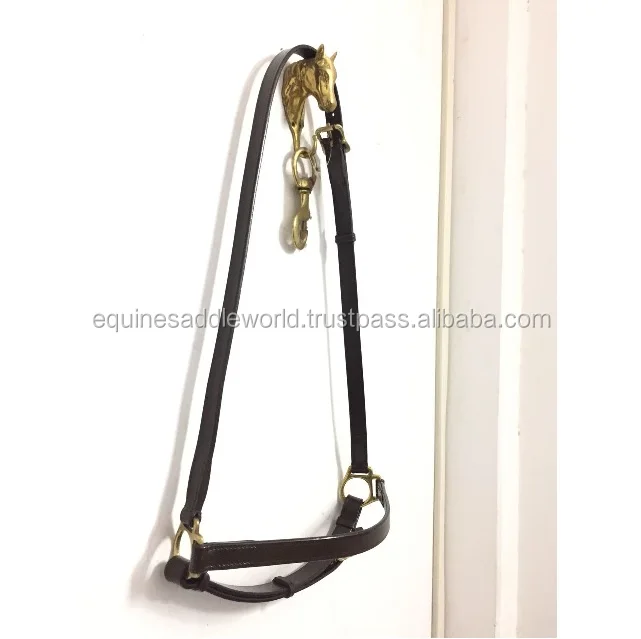 Arabic Halter640.jpg