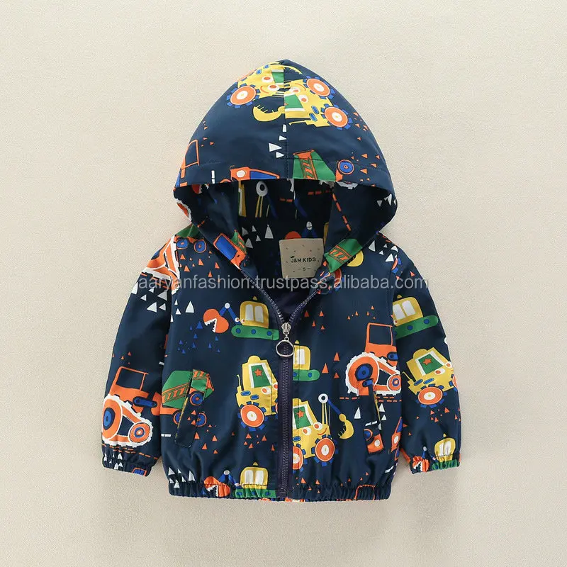 childrens moletom com capuz knitting pattern