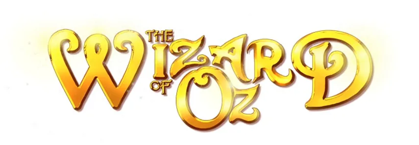 Free slot wizard of oz