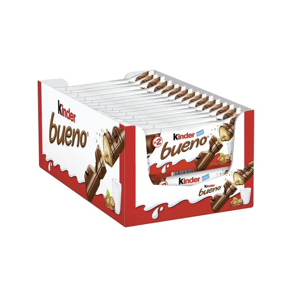 kinder bueno.jpg