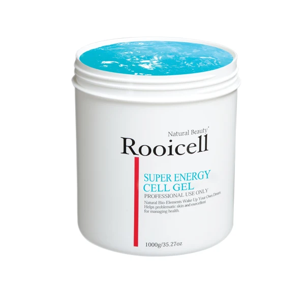 super energy cell gel.jpg