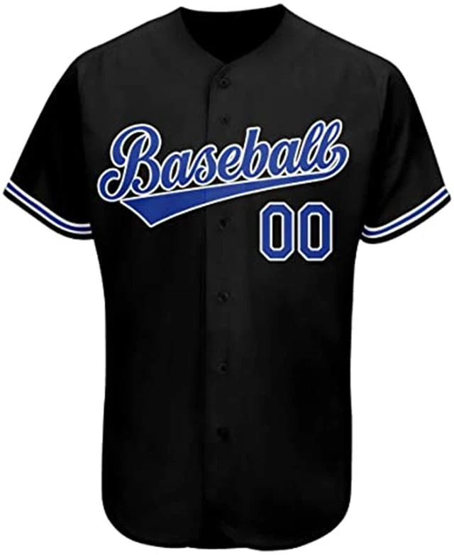 Custom Slow Pitch Sublimated White Baseball Uniform Jerseys Female