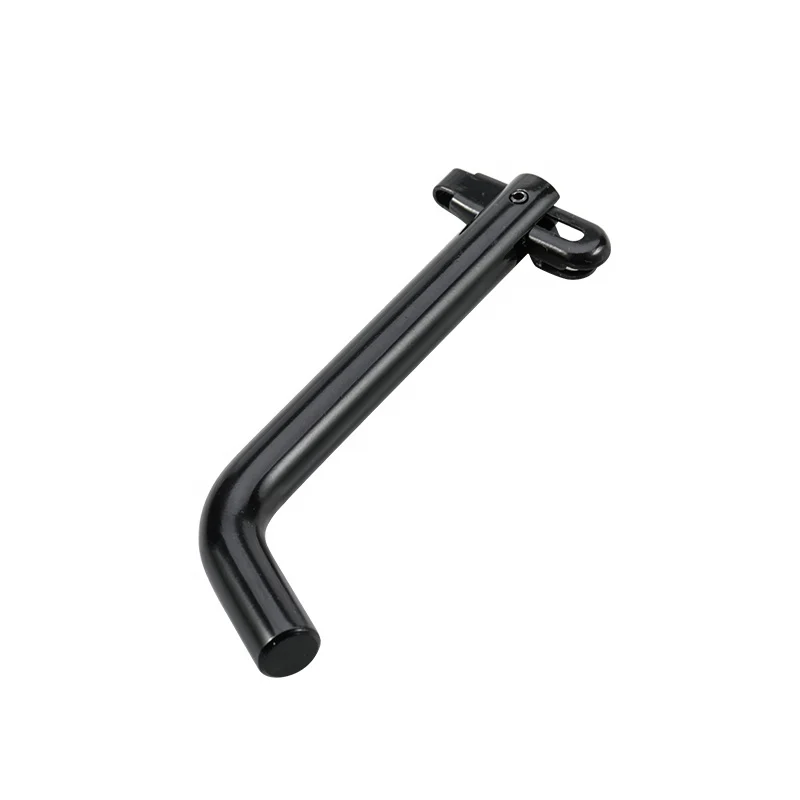 1/2" Black Swivel Trailer Hitch Lock Pin Buy Hitch Pin,Trailer Hitch