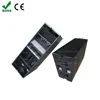 W8L Longbow 15inch three way line array