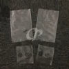 PE Plastic