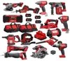 /product-detail/complete-set-for-milwaukee-2695-15-m18-18-volt-cordless-power-lithium-ion-15-tool-combo-kit-new-power-drills-62013798174.html