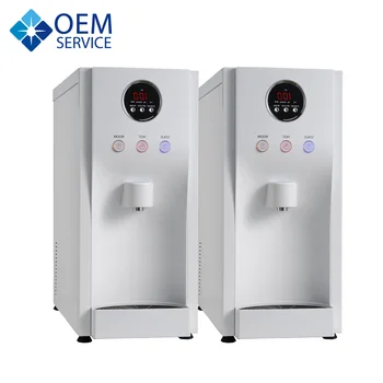 nova water dispenser